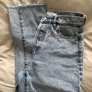 PacSun Jeans